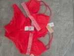 300x Damen- & Kinder-Bademode | Flip-Flops | Caps | Sommerhüte – Bild 2