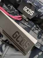 300x Damen- & Kinder-Bademode | Flip-Flops | Caps | Sommerhüte – Bild 3