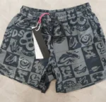 300x Damen- & Kinder-Bademode | Flip-Flops | Caps | Sommerhüte