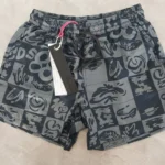 300x Damen- & Kinder-Bademode | Flip-Flops | Caps | Sommerhüte