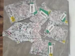 300x Damen- & Kinder-Bademode | Flip-Flops | Caps | Sommerhüte – Bild 5