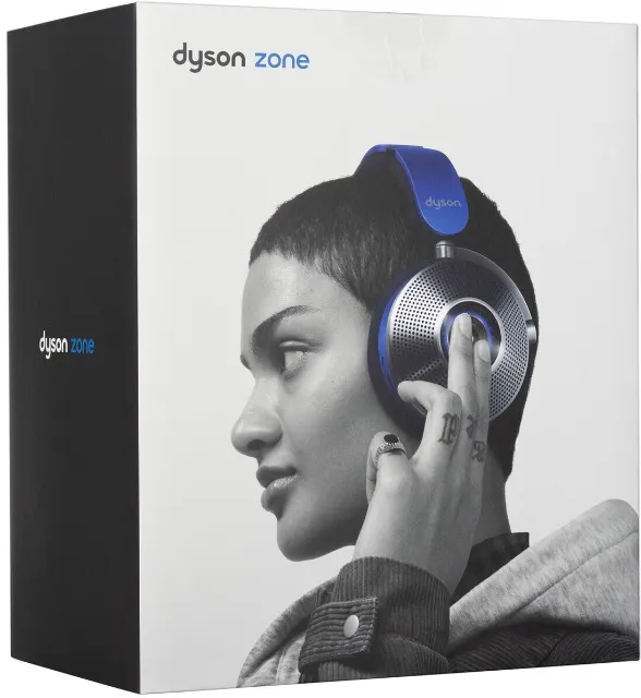 90x-dyson-zone-blue--bluetooth-kopfhoerer-mit-luftreinigung-restposten-502-1785911627258233617 90x Dyson Zone Blue – Bluetooth Kopfhörer mit Luftreinigung (Restposten) – Bild 1