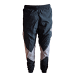 Adidas Originals Sprt Lightning Trainingshose, 100 Stück