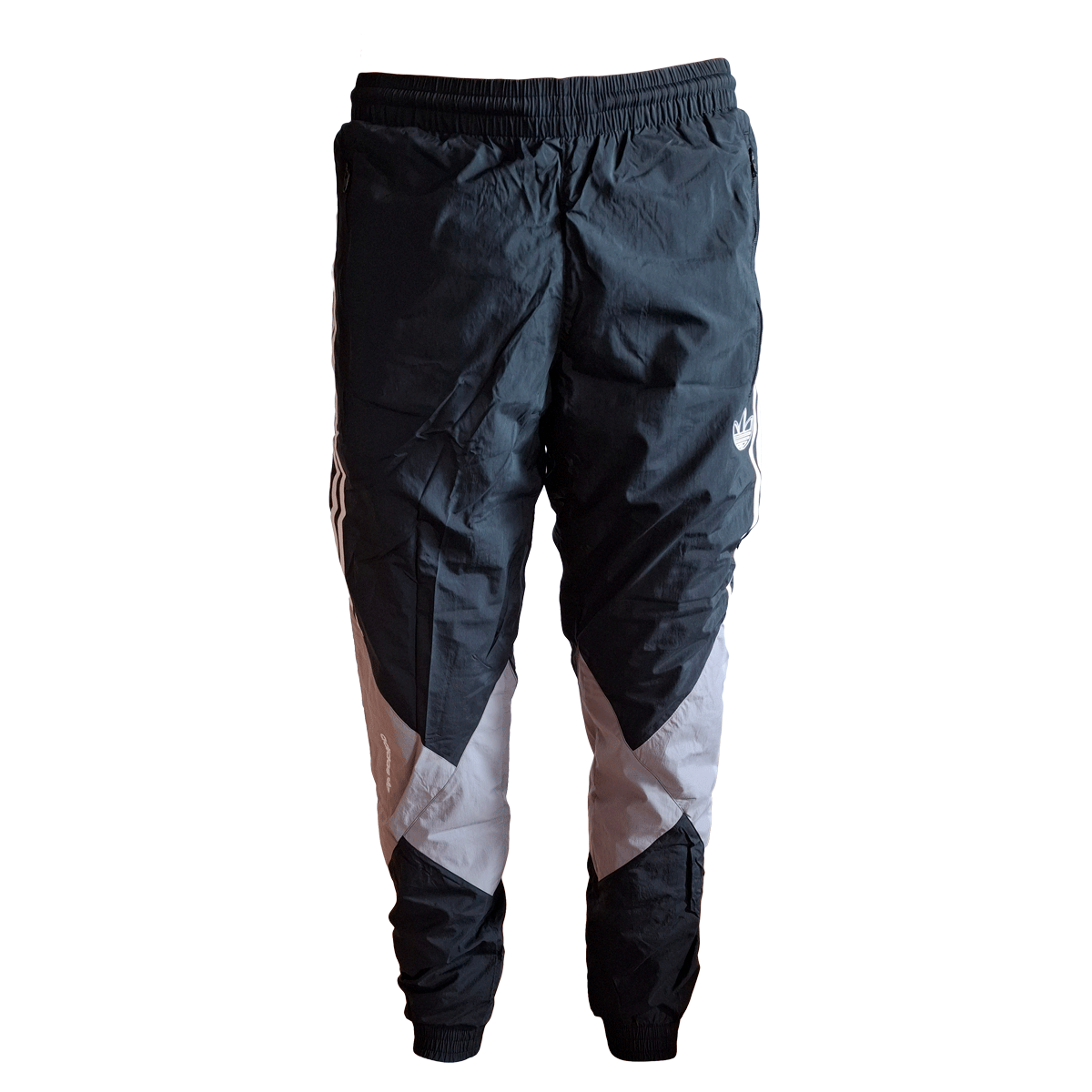 adidas-originals-sprt-lightning-track-pants-1758211623563415711 Adidas Originals Sprt Lightning Trainingshose, 100 Stück – Bild 1