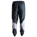 Adidas Originals Sprt Lightning Trainingshose, 100 Stück – Bild 3