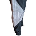 Adidas Originals Sprt Lightning Trainingshose, 100 Stück – Bild 4