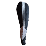 Adidas Originals Sprt Lightning Trainingshose, 100 Stück – Bild 5