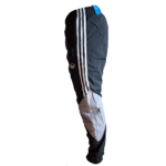 Adidas Originals Sprt Lightning Trainingshose, 100 Stück – Bild 6