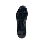 Adidas PREDATOR LEAGUE FT FG/MG core black/grey four/lucid red, 100 Stück – Bild 4