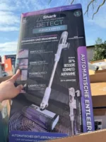 AMAZON MARKENWARE MIXPALETTEN ELEKTRO HAUSHALT RETOUR WARE MISCHPALETTE RETOURWARE MARKEN BRANDS,  10 Stück – Bild 5
