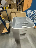 Bürobedarf, 10 Palette – Bild 2