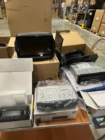 Car Hifi, 3 Karton – Bild 2