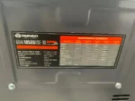 Daewoo Diesel Generator DDAE10500DSE-3G Stromgenerator Stromerzeuger Notstromaggregat – Bild 5