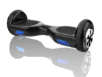 DENVER HBO-6610 Hoverboard mit eingebautem Akku 2 x 250W, 30 Stück