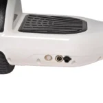 DENVER HBO-6610 Hoverboard mit eingebautem Akku 2 x 250W, 30 Stück – Bild 4