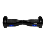 DENVER HBO-6610 Hoverboard mit eingebautem Akku 2 x 250W, 30 Stück – Bild 5