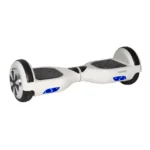 DENVER HBO-6610 Hoverboard mit eingebautem Akku 2 x 250W, 30 Stück – Bild 6
