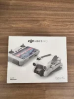 DJI DROHNEN-POSTEN | 100% SEALED | Fokus: Mini 4 Pro & Mini 3 Fly More, 10 Stück – Bild 3