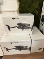 DJI DROHNEN-POSTEN | 100% SEALED | Fokus: Mini 4 Pro & Mini 3 Fly More, 10 Stück – Bild 4