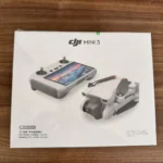 DJI DROHNEN-POSTEN | 100% SEALED | Fokus: Mini 4 Pro & Mini 3 Fly More, 10 Stück