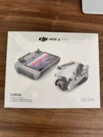DJI DROHNEN-POSTEN | 100% SEALED | Fokus: Mini 4 Pro & Mini 3 Fly More, 10 Stück – Bild 6