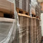 eBay Versandkartons – stabil & vielseitig | Ideal für Onlinehändler & Umzug,10 Paletten