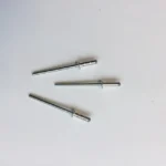 RAUS-VERKAUFGesipa Blindnieten Alu/Stahl Poly Grip Mehrbereichsnieten 3,2x8 mm, 1 Palette – Bild 3
