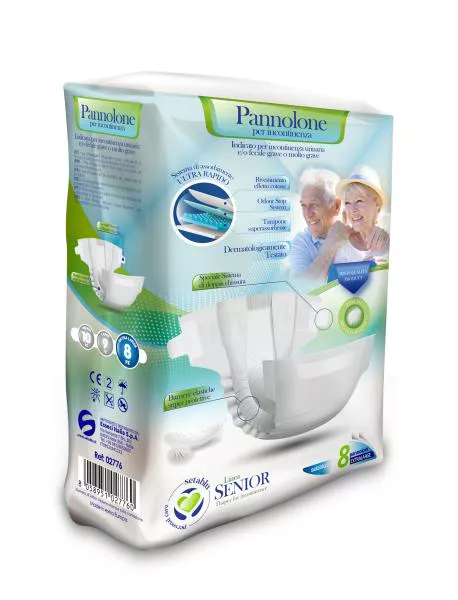 inkontinenzwindeln-fuer-erwachsene--senioren-m-l-xl-10--9--8-er-pack-80589-1743511620768491311 Inkontinenzwindeln für Erwachsene / Senioren M-L-XL 10 / 9 / 8 er Pack, 300 Stück – Bild 1