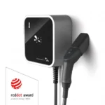 Juice Charger me 3 inkl. Premium Dashboard | NEU & OVP, 40 Stück