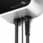 Juice Charger me 3 inkl. Premium Dashboard | NEU & OVP, 40 Stück – Bild 3