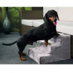 Karlie Hundetreppe „Easy Steps“ 40 cm, 150 Stück – Bild 4