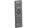 MHX-630 Plattenspieler/Digitalisierer, CD, DAB+/FM/ Internetradio und AUX Konvertierer, Stereoanlage, Schallplat, 15 Stück – Bild 6