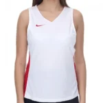 NIKE Team Fitness Damen Tank-Top mit DryFit Sport-Shirt Trainings-Shirt, 200 Stück