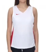 NIKE Team Fitness Damen Tank-Top mit DryFit Sport-Shirt Trainings-Shirt, 200 Stück
