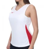 NIKE Team Fitness Damen Tank-Top mit DryFit Sport-Shirt Trainings-Shirt, 200 Stück – Bild 3