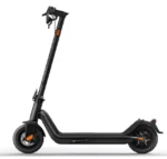 NIU E-Scooter KQi3 Sport – bis 65 km Reichweite, klappbar, breite Reifen, IP54 – Neuware, 25 Stück – Bild 2