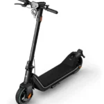 NIU E-Scooter KQi3 Sport – bis 65 km Reichweite, klappbar, breite Reifen, IP54 – Neuware, 25 Stück