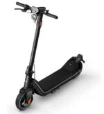 NIU E-Scooter KQi3 Sport – bis 65 km Reichweite, klappbar, breite Reifen, IP54 – Neuware, 25 Stück
