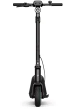 NIU E-Scooter KQi3 Sport – bis 65 km Reichweite, klappbar, breite Reifen, IP54 – Neuware, 25 Stück – Bild 5