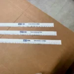 Papiermaßband, Maßband, 60000 Stück