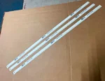 Papiermaßband, Maßband, 60000 Stück – Bild 4