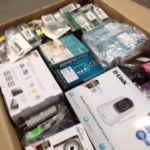 PC Komponente: RAM Arbeitsspeicher, Netzteile, Soundkarten, Grafikkarten, Netzwerkkarten, Kühler, Prozessore u.v.a.