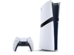 PlayStation 5 Pro Konsole – Neu/ 10 Stück – Bild 2