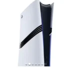 PlayStation 5 Pro Konsole – Neu/ 10 Stück – Bild 3
