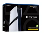 PlayStation 5 Pro Konsole – Neu/ 10 Stück