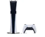 PlayStation 5 Pro Konsole – Neu/ 10 Stück – Bild 5