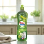 Reine Welle - Anti Limescale Gel – 1000 ml, 100 Karton