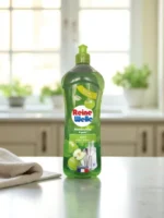 Reine Welle - Anti Limescale Gel – 1000 ml, 100 Karton