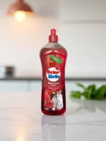 Reine Welle - Anti Limescale Gel – 1000 ml, 100 Karton – Bild 5