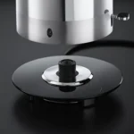 Russell Hobbs Wasserkocher 19251-70 1,7L Fassungsvermögen 2400W Edelstahl Teekocher, 40 Stück – Bild 3